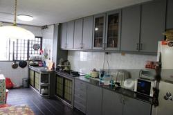 Blk 229 Serangoon Avenue 4 (Serangoon), HDB 4 Rooms #146343682